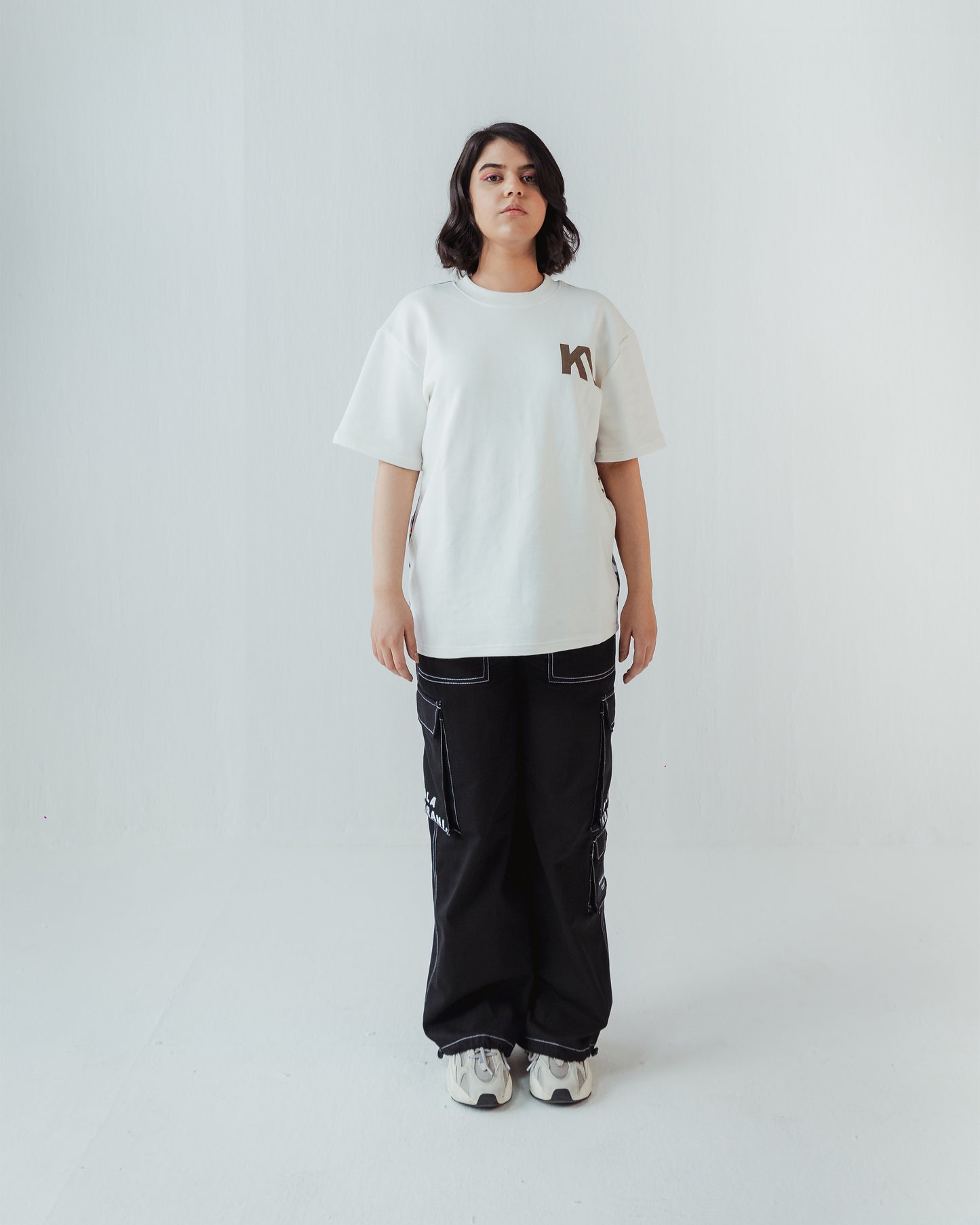 Focus T-shirt